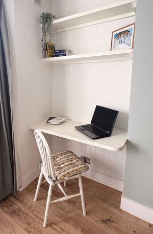 Study Area- click for photo gallery